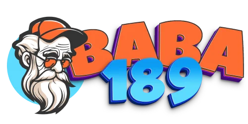BABA189